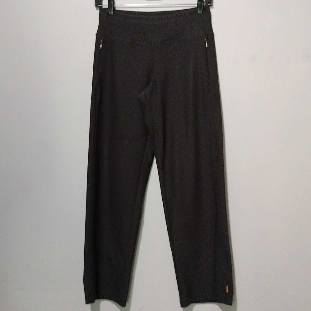 Lucy leggings size XS